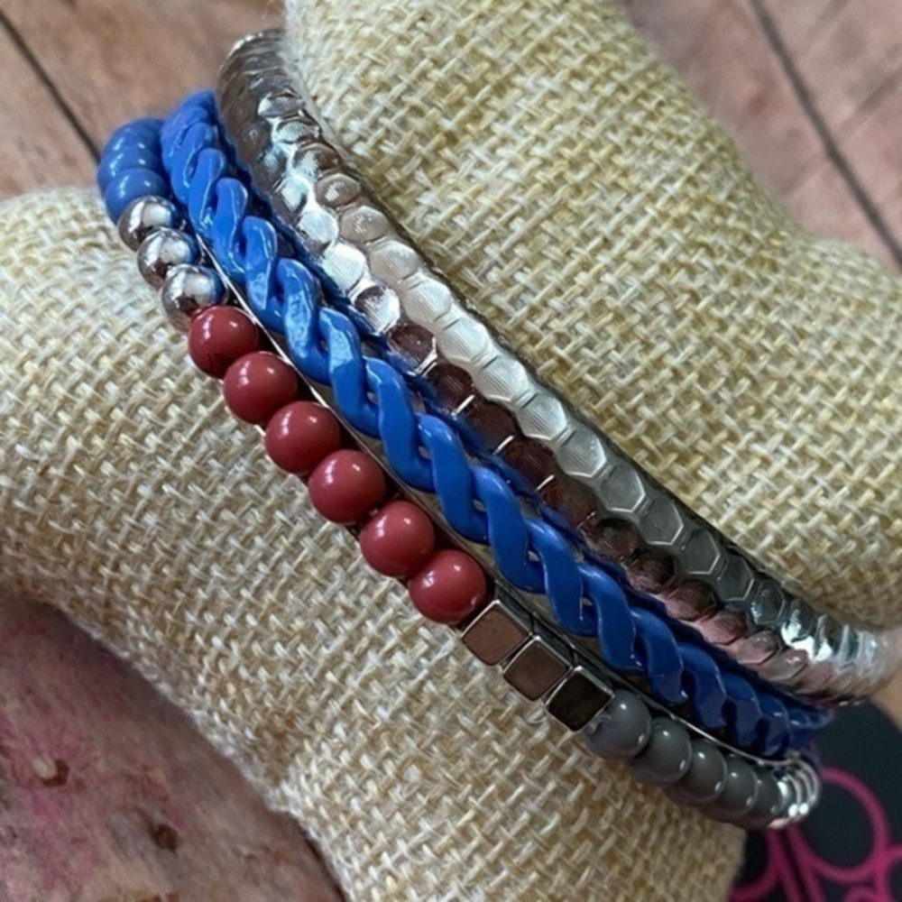 Paparazzi Bracelets